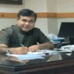 One More Senior Doctor of BMC Died of Covid-19 Dr Zubair Khan