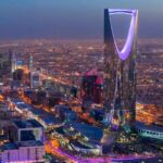 Saudi Arabia triples VAT to support Covid-19 hit economy Saudi Arabia