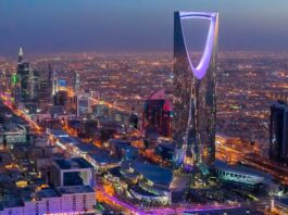 Saudi Arabia triples VAT to support Covid-19 hit economy Saudi Arabia