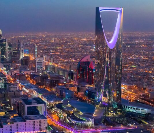 Saudi Arabia triples VAT to support Covid-19 hit economy Saudi Arabia