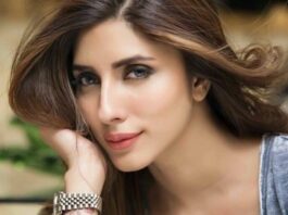 Uzma Khan Attacked by Malik Riaz Daughter Viral Video Uzma Khan