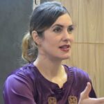 PPP seeks FIA action against blogger for ‘slanderous’ tweet about Benazir American Blogger