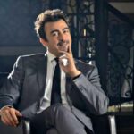 Shaan Began to Miss Karachi Shaan Began to Miss Karachi