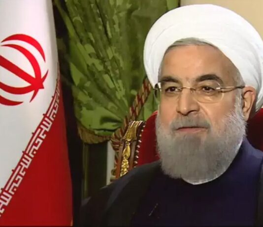 Iran Decides to Open Mosques and Schools Iran Decides to Open Mosques and Schools