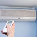 Can Air Conditioners Spread Corona Virus? Can Air Conditioners Spread Corona