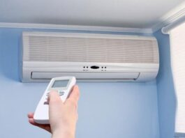 Can Air Conditioners Spread Corona Virus? Can Air Conditioners Spread Corona