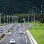 How Many Cases of Corona in which Area of Islamabad? How Many Cases of Corona in which Area of Islamabad?