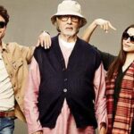 Today is the Day For ‘Two Legends’ Today is the Day For 'Two Legends'