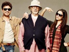 Today is the Day For ‘Two Legends’ Today is the Day For 'Two Legends'