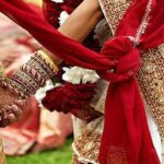 Cancellation of 10 Million Annually Weddings in India Cancellation of 10 Million Annually Weddings