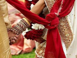 Cancellation of 10 Million Annually Weddings in India Cancellation of 10 Million Annually Weddings