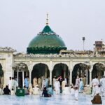 Punjab Govt Decides to Allow Opening of Shrines Punjab Govt Decides to Allow Opening of Shrines
