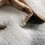 FIA to Submit Finalized Forensic Report on Sugar Crisis Today The Sugar Inquiry Commission has Prepared the Final Report