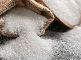 FIA to Submit Finalized Forensic Report on Sugar Crisis Today The Sugar Inquiry Commission has Prepared the Final Report
