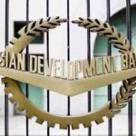 The Global Economy could Suffer Losses of Between $ 5.8 and $ 8.8 trillion due to the Coronavirus Global Economy could Suffer Losses of Between $ 5.8 and $ 8.8 trillion due to the Coronavirus