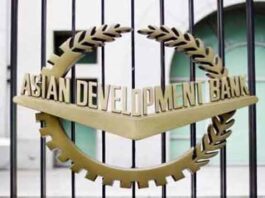 The Global Economy could Suffer Losses of Between $ 5.8 and $ 8.8 trillion due to the Coronavirus Global Economy could Suffer Losses of Between $ 5.8 and $ 8.8 trillion due to the Coronavirus