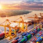 RLNG Rates Significant Reduction By OGRA RLNG Rates Significant Reduction By OGRA