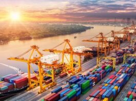 RLNG Rates Significant Reduction By OGRA RLNG Rates Significant Reduction By OGRA