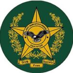 ANF Raids Bungalows Planting Marijuana ANF