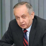 Abdul Razak Appeared Before the Inquiry Commission, Records Statement in Sugar Probe Abdul Razak Appeared Before the Inquiry Commission, Records Statement in Sugar Probe