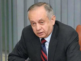 Abdul Razak Appeared Before the Inquiry Commission, Records Statement in Sugar Probe Abdul Razak Appeared Before the Inquiry Commission, Records Statement in Sugar Probe