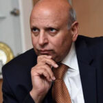 All Pakistan Public Transport Delegation Called on the Governor of Punjab All Pakistan Public Transport Delegation Called on the Governor of Punjab