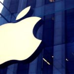 Apple Will Host An Annual Developer Event Online Starting June 22 Apple Will Host An Annual Developer