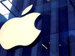 Apple Will Host An Annual Developer Event Online Starting June 22 Apple Will Host An Annual Developer