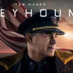 Apple TV + won the rights of Tom Hanks’ Film Greyhound Apple TV + won the rights of Tom Hanks' Film Greyhound