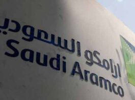 Saudi Aramco will Pay a Dividend of $ 18.75 Billion Saudi Aramco will Pay a Dividend of $ 18.75 Billion