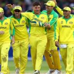 Australia Plans to Complete the ICC T20 World Cup Squad Australia Plans to Complete the ICC T20 World Cup Squad