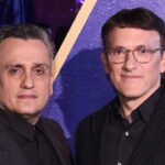 Avengers: Endgame Directors Reveal what Inspired them to Become Filmmakers Avengers: Endgame Directors Reveal what Inspired them to Become Filmmakers