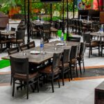 Punjab Government Decides to Allow Opening of Restaurants Punjab Government Decides to Allow Opening of Restaurants