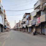 Balochistan Govt Extends Lockdown Till June 2 Lockdown in Balochistan