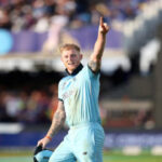 Ben Stokes Ready to Play Cricket Behind Closed Doors Ben Stokes Ready to Play Cricket Behind Closed Doors