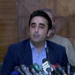 Bilawal Urges the Government to Convert the Federal Budget into a Corona Budget Bilawal Urges the Government to Convert the Federal Budget into a Corona Budget