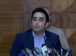 Bilawal Urges the Government to Convert the Federal Budget into a Corona Budget Bilawal Urges the Government to Convert the Federal Budget into a Corona Budget
