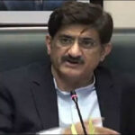 AG Sindh Asked the FIA to Take Back Summon Issued to CM Sindh AG Sindh Asked the FIA to Take Back Summon Issued to CM Sindh