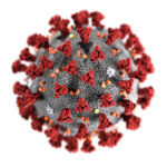 Coronavirus Cases in Pakistan Jumps to 61227 and 1260 Fatalities Coronavirus Cases in Pakistan Increased to 61227 and 1260 Deaths