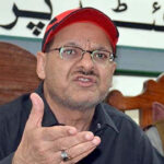 DG Health Refuted Rumors about Shortage of Coronavirus Testing Kits in Balochistan DG Health Balochistan