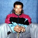 Daniel Pearl’s Parents Move to SC Pakistan Challenging Sindh High Court Decision Daniel Pearl