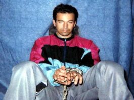 Daniel Pearl’s Parents Move to SC Pakistan Challenging Sindh High Court Decision Daniel Pearl