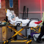 Death Toll in Asia Surpasses 10,000 Death Rate in Asia due to Covid-19