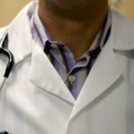 Doctors end protest after successful talk with Punjab Health Department GHA Ends Sit-Ins