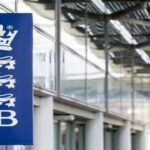 The England Cricket Board Will Suffer a Loss of £ 380M The England Cricket Board Will Suffer a Loss of £ 380M