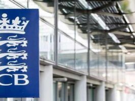 ECB Gives Permit Players for Training ECB Gives Permit Players for Training
