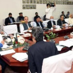 Cash Assistance For Labors Approved by ECC Cash Assistance For Labors Approved by ECC