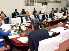 Cash Assistance For Labors Approved by ECC Cash Assistance For Labors Approved by ECC