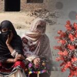 FAFEN Survey: 26% Women Terminated During Coronavirus Lockdown FAFEN Survey