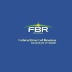 April 2020: FBR Collects Rs 256.679 Billion Annual Revenue FBR